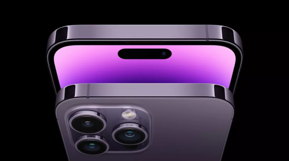 iPhone 15, mai revoluționar decât ai crede: Ce se știe despre modelul Ultra, ce va fi lansat în 2023